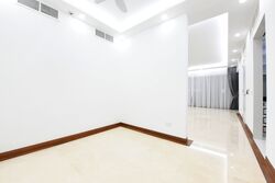 Nassim Jade (D10), Condominium #548946301